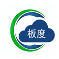 板度app