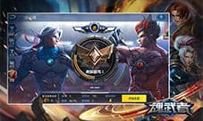 魂武者手游决斗场怎么玩 决斗场玩法规则奖励