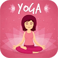 瑜伽入门app
