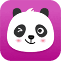 盈科旅游app