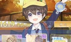 梦间集天鹅座4-27三星攻略 4-27通关技巧