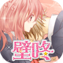女友模拟器2