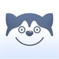 阿哈路书app