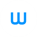 Wacom Center