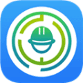 生态护林员巡护app