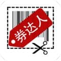 券达人app