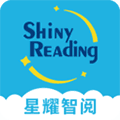 星耀智慧阅读app