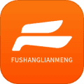 赋商链盟app