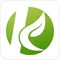 绿库回收app