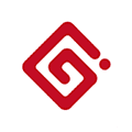 学国学网app