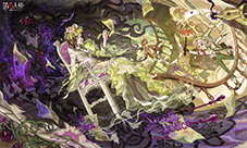《第五人格》第四十五赛季·精华3即将开启
