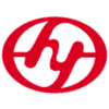红岩行