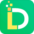 代练宝app