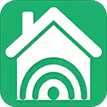 家加智能app