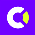 cycitypro官方版下载安装_CyCity骑行下载 v1.0.8安卓版