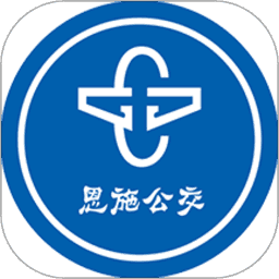硒客行