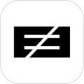 ZEEHO极核电摩app官方版下载_ZEEHOAPP新版本下载 v2.6.25官方版