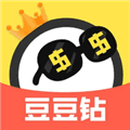 豆豆钻官方