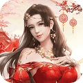 飞跃自我九游版