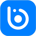 懂球派app
