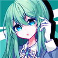 Anoawa安卓版官方下载_Anoawa手机端下载 v0.4.0最新版
