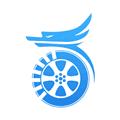 光彩出行司机app