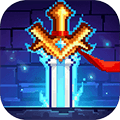 小小勇者台服最新版下载_小小勇者台服下载 v6.6.2免费版
