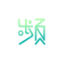 频果单词