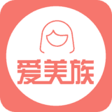 爱美族app
