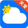 亲情天气app