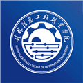 i桂信工