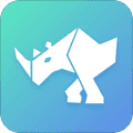 灵犀清单app
