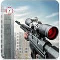 狙击手3D游戏下载_狙击手3D(Sniper 3D)下载 v7.10.2安卓版