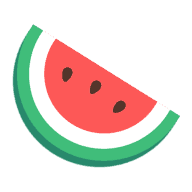 方格单词