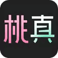 桃真app