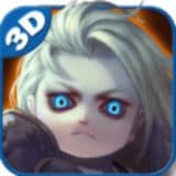 魔兽宝贝