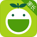 绿橙家长app