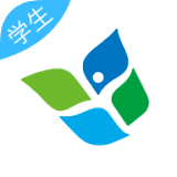 东田数字校园学生版