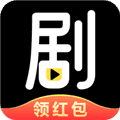 天天追好剧赚钱软件