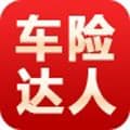车险达人app