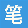 笔趣阁正版app