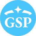 原神GSP app