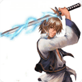 月华剑士1绿色版