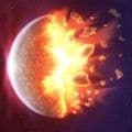 星球爆炸模拟器2026全解锁版下载_星球爆炸模拟器2D无限水晶版下载 v1.6.0最新版