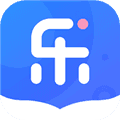 新东方乐词背单词app