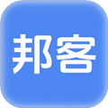 邦客crmAPP