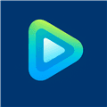 新剧吧app正版
