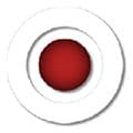 WiFi杀手手机版