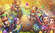 站撸不哭！你还有《异次元英雄传》不是吗？