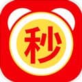 秒好货app
